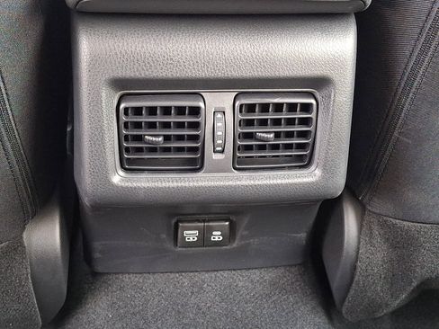 Certified 2026 Toyota Camry LE w/ Convenience Package FWD image 11