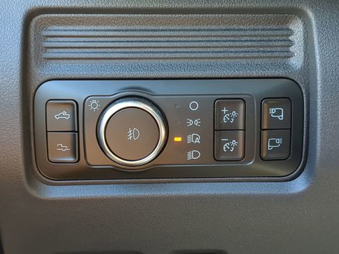 New 2026 Ford F250 Platinum w/ Tremor Off-Road Package image 61