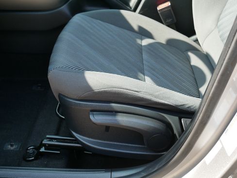 Certified 2024 Kia Seltos LX AWD/4WD image 20