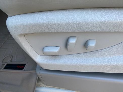 Used 2015 GMC Yukon XL Denali w/ Touring Package image 21