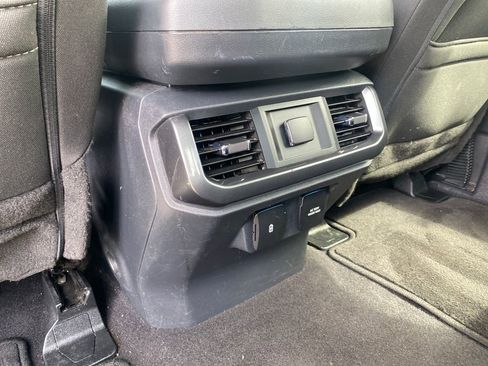 Used 2023 Ford F150 XLT w/ Equipment Group 302A High image 25