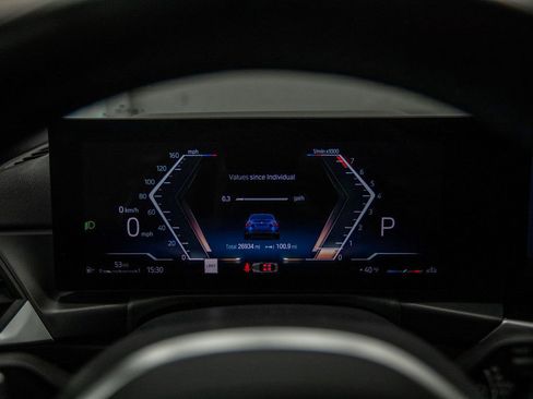 Used 2023 BMW M240i xDrive M240i xDrive image 20