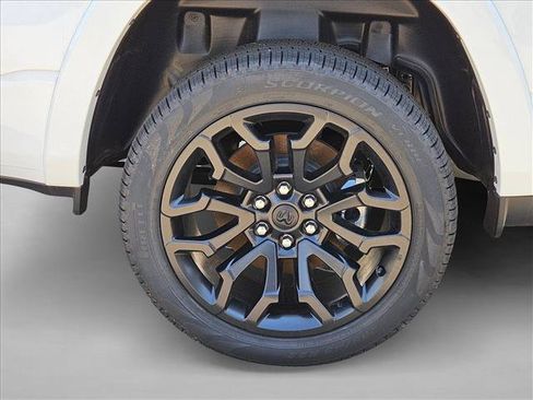 Used 2026 RAM 1500 Limited AWD/4WD image 19