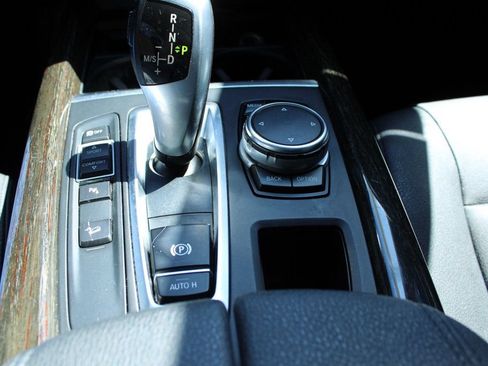 Used 2015 BMW X5 xDrive35i AWD/4WD image 21
