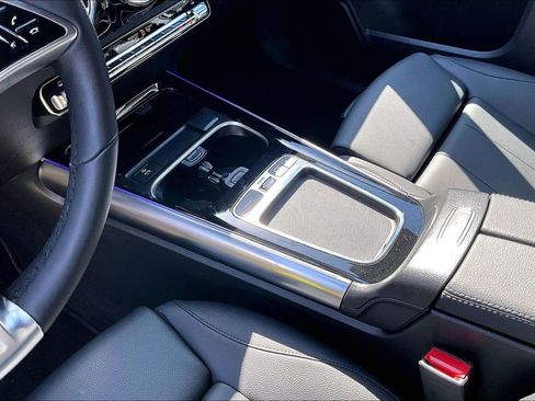 Used 2026 Mercedes-Benz GLA 250 4MATIC image 14