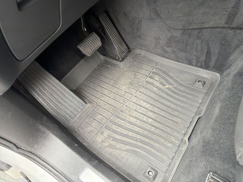 Certified 2024 Volvo XC90 B6 Plus w/ Protection Package Premier image 17