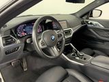 Used 2022 BMW 430i Coupe w/ M Sport Package image 4