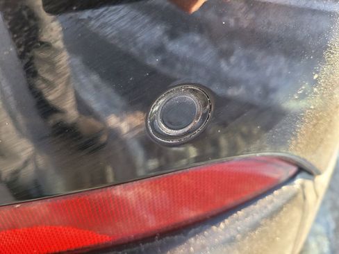 Used 2021 Jeep Grand Cherokee L Limited w/ Trailer Tow Group (B) image 7