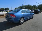Used 2006 Honda Civic LX image 5