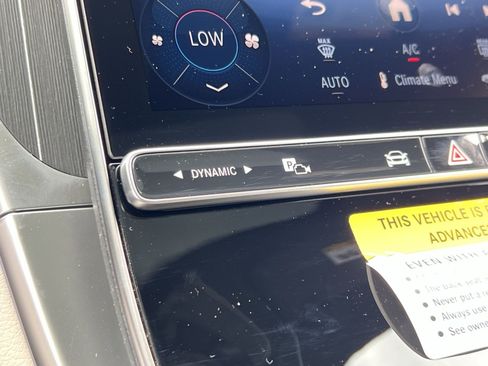 New 2026 Mercedes-Benz GLC 300 4MATIC image 39