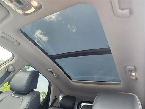 Used 2024 Genesis GV70 2.5T w/ Advanced Package image 32