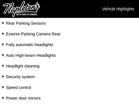 New 2026 Mitsubishi Outlander ES image 16