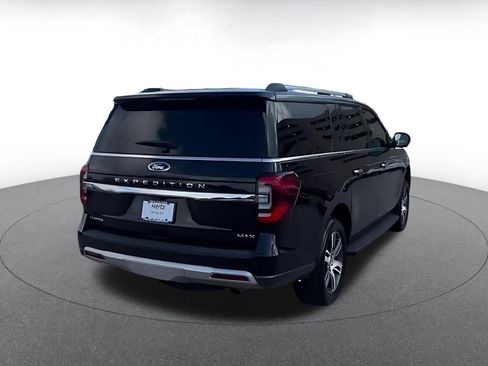 Used 2024 Ford Expedition Max Limited image 14