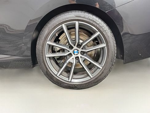 Used 2023 BMW 230i xDrive Coupe w/ Premium Package AWD/4WD image 32