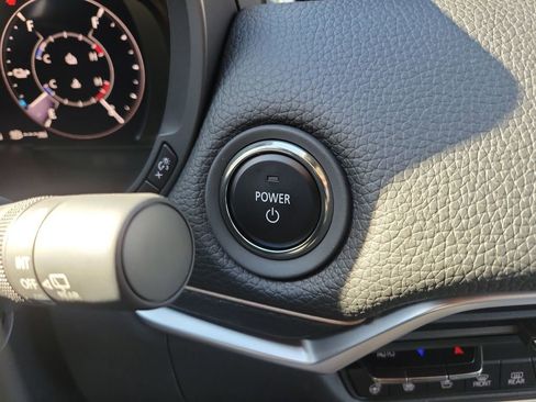 New 2026 MAZDA CX-90 Plug-In Hybrid w/Premium Sport image 31