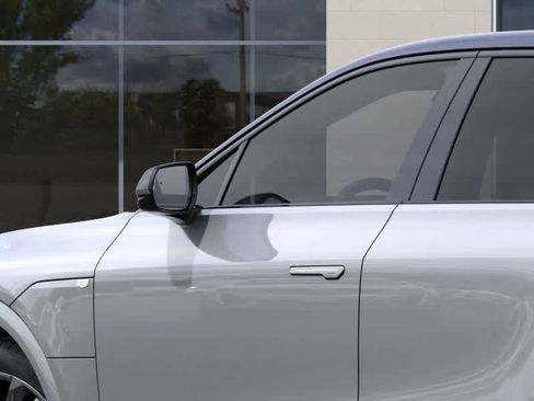New 2026 Cadillac Lyriq V AWD/4WD image 12