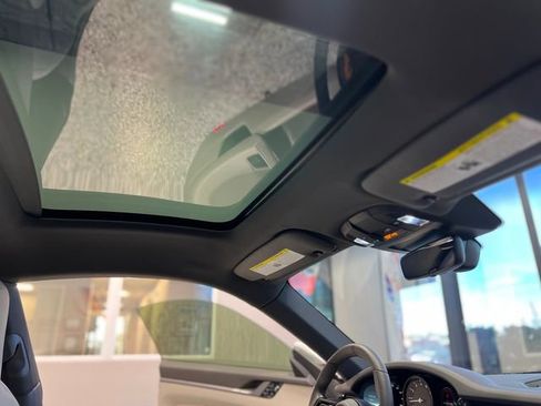 Used 2020 Porsche 911 Carrera S image 33