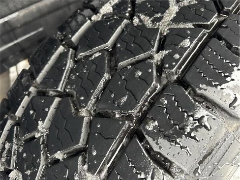 Used 2012 Chevrolet Silverado 1500 LTZ w/ LTZ Plus Package image 17