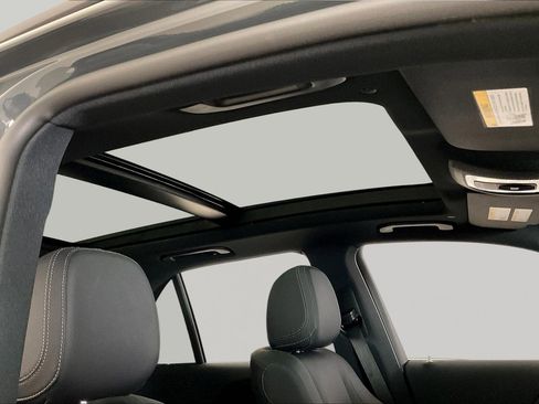 New 2026 Mercedes-Benz GLE 450 4MATIC image 12