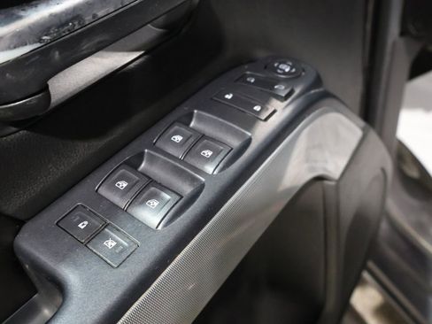 Used 2015 Chevrolet Silverado 1500 LT w/ All Star Edition image 14