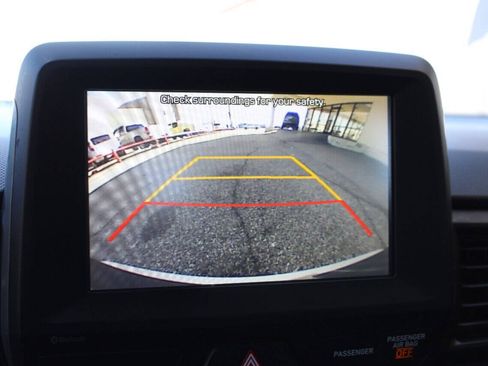 Used 2019 Hyundai Veloster 2.0 FWD image 22