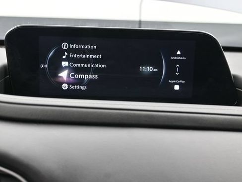 Certified 2024 MAZDA CX-30 AWD 2.5 S image 16