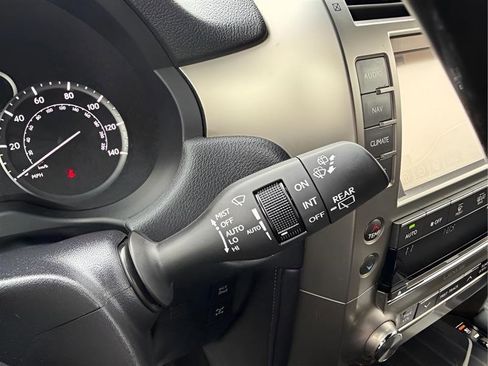 Used 2020 Lexus GX 460 Premium w/ Premium Package AWD/4WD image 58