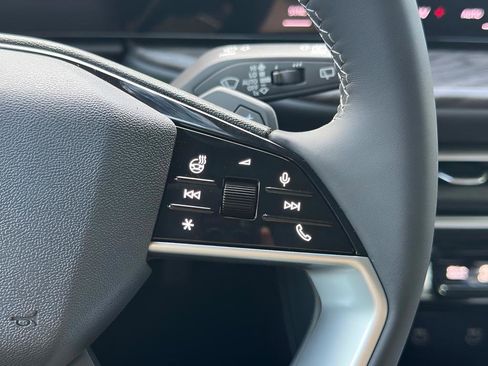 New 2026 Audi Q5 Premium Plus AWD/4WD image 12