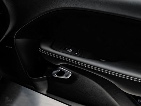 Used 2018 Dodge Challenger SRT Demon image 79