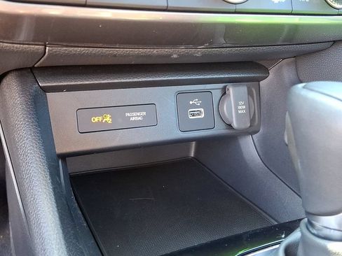Used 2024 Acura Integra FWD image 18