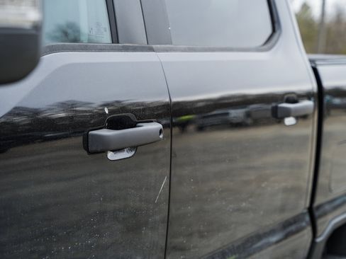 New 2026 Ford F250 XL w/ STX Appearance Package image 17