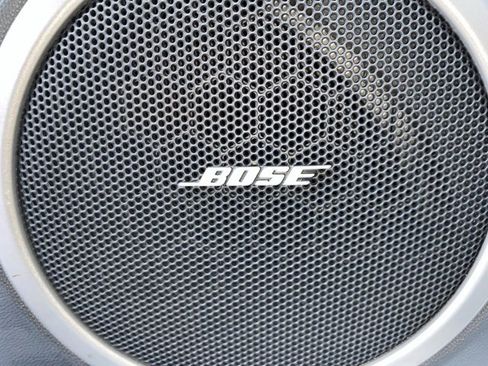 Used 2008 MAZDA MAZDA3 s Grand Touring image 18