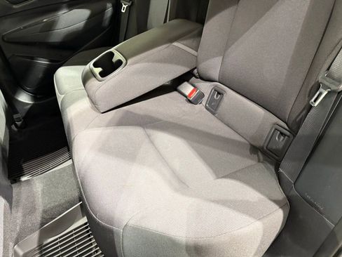 Certified 2024 Toyota Corolla LE image 18