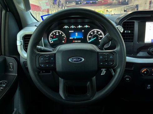 Used 2023 Ford F150 XL RWD image 26