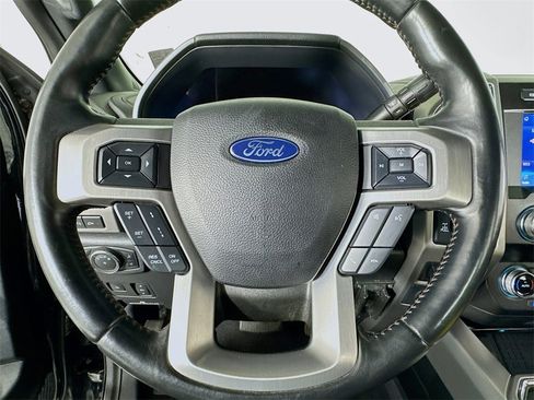 Used 2020 Ford F350 Platinum image 66