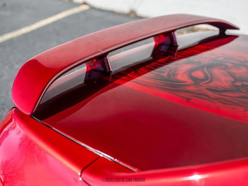 Used 1993 Honda Del Sol Si image 74