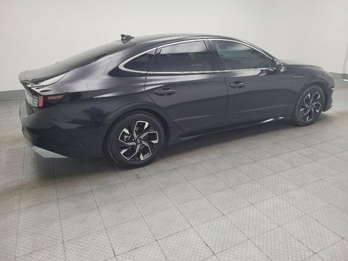 Used 2024 Hyundai Sonata SEL image 10