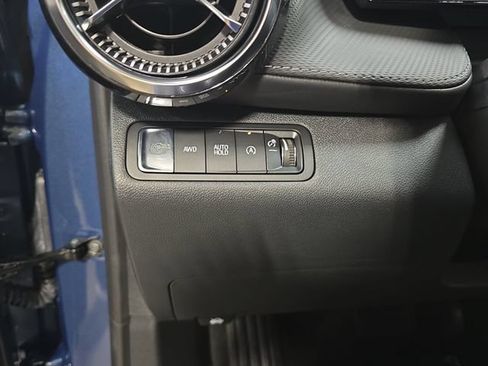 New 2026 Chevrolet Equinox LT w/ Safety and Technology Package AWD/4WD image 26