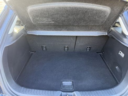Used 2018 MAZDA CX-3 Touring w/ Preferred Equipment Package AWD/4WD image 27