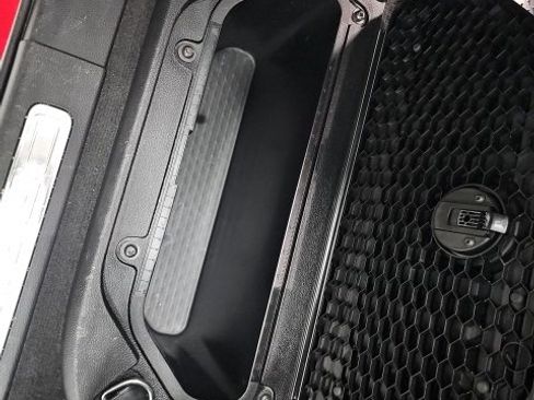 Used 2022 RAM 1500 Laramie image 34