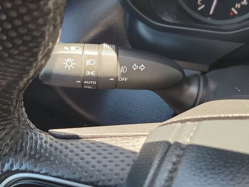 Used 2024 Toyota Tundra SR5 w/ SR5 Premium Package AWD/4WD image 12