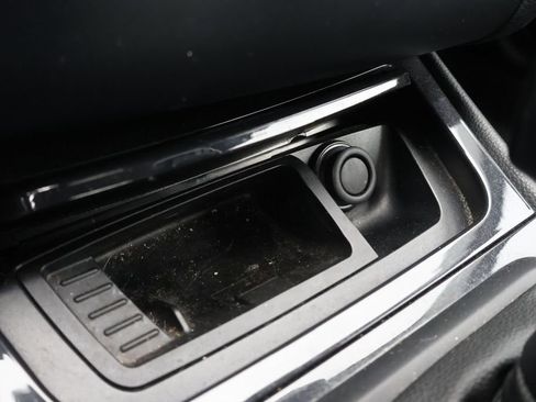 Used 2013 BMW 128i Coupe image 26