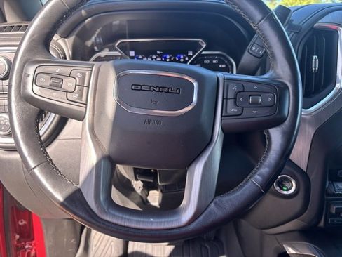 Used 2020 GMC Sierra 2500 Denali w/ Denali Ultimate Package image 25