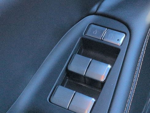 New 2026 Lincoln Navigator L Black Label AWD/4WD image 24
