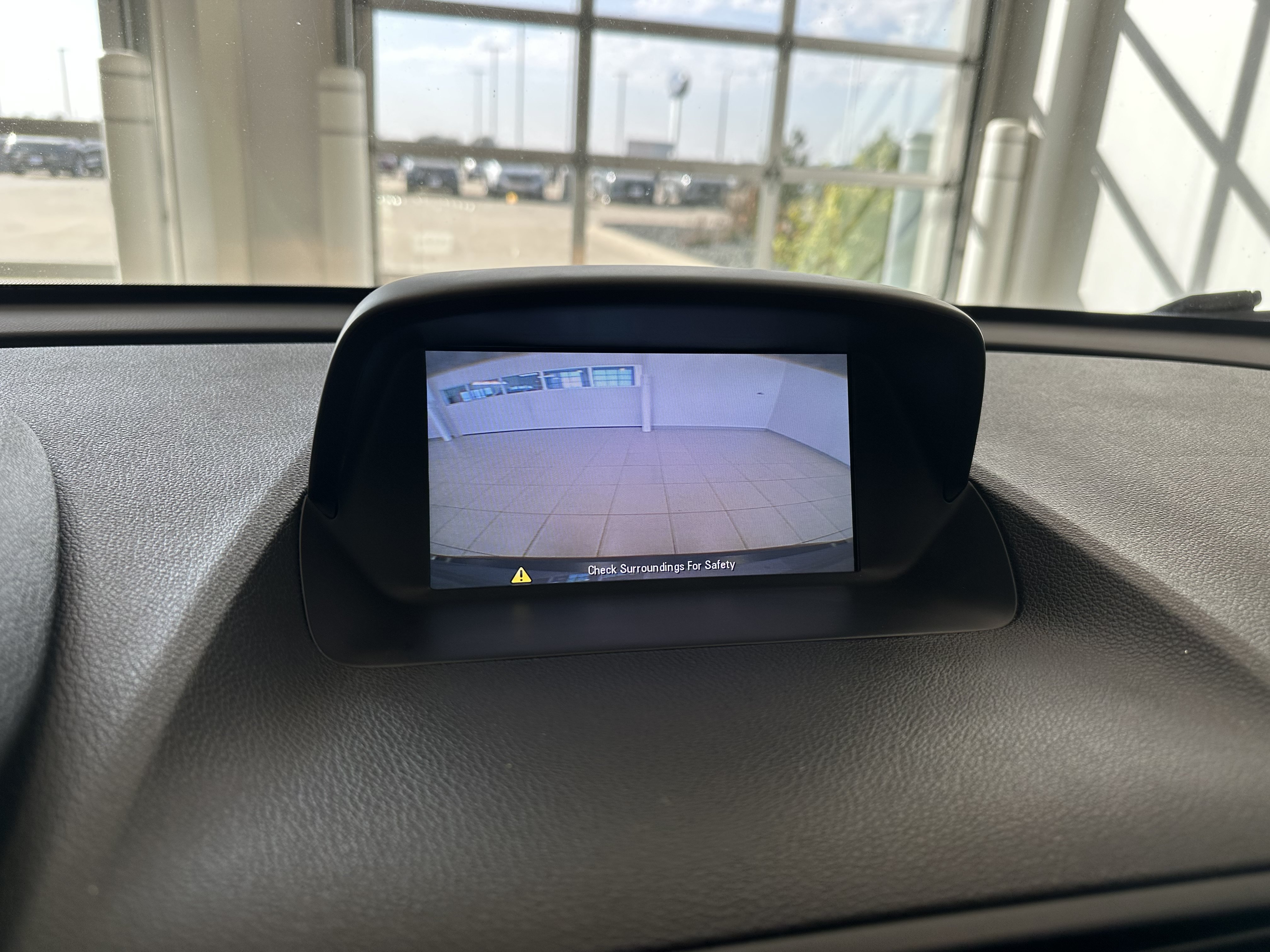 Used 2014 Buick Encore Premium AWD/4WD image 20