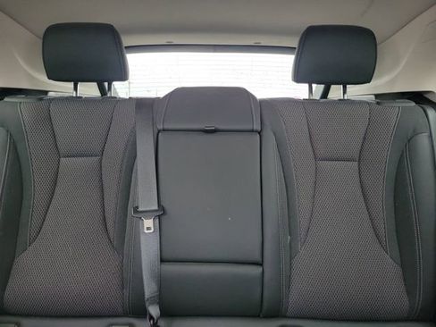 Used 2022 Buick Envision Preferred FWD image 30