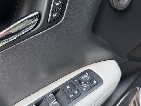 Used 2019 Lexus RX 350 AWD w/ Navigation Package image 20