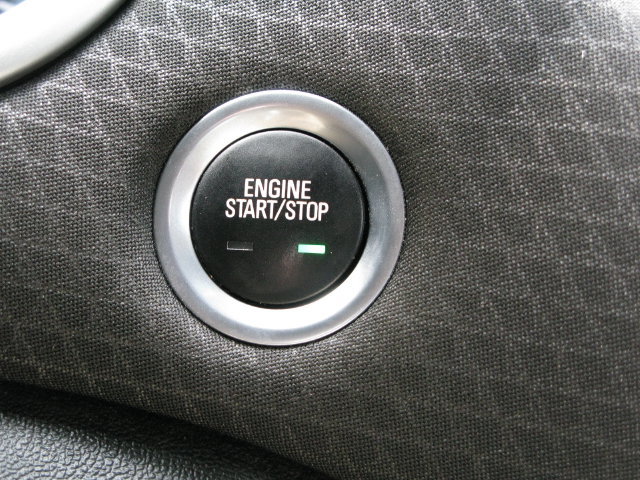 Used 2024 Chevrolet Malibu LT FWD image 16