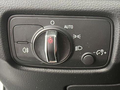 Used 2015 Audi A3 2.0T Premium Plus AWD/4WD image 20