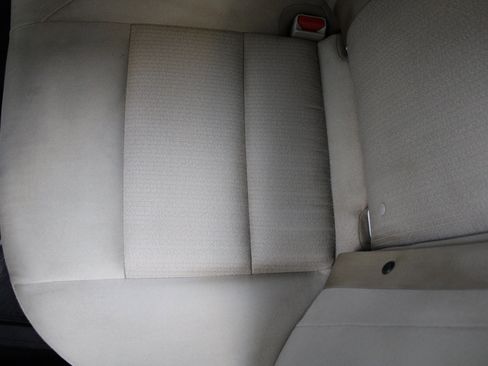 Used 2020 Nissan Altima 2.5 S image 20